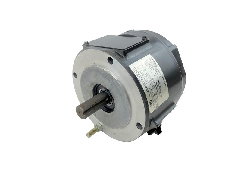 105672107 PF by REXNORD