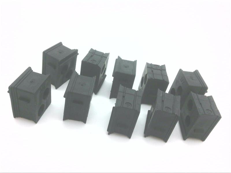 MURRPLASTIK 87121290