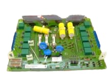 BOMAC 12M25-00007-60