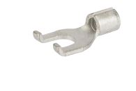 NSI INDUSTRIES S16-10-F-BULK