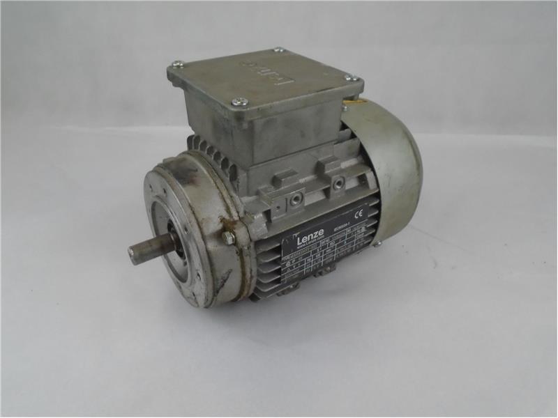 LENZE MDERAXX071-X2J