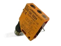 EFECTOR OCPLFCKG/US-OC5224