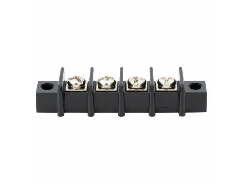 699-JJ-2104-02-PSI by MARATHON SPECIAL PRODUCTS