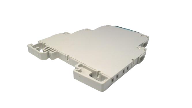 SIEMENS 3RS1703-2AD00