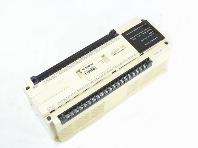 96JM40AF-UL by SIEMENS