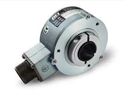 01070-660 by BEI SENSORS