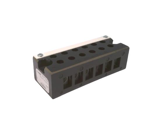 MARATHON SPECIAL PRODUCTS 1206