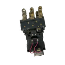 ALLEN BRADLEY 1379-NC210