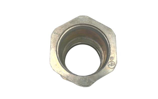 ABB THOMAS & BETTS TK-213