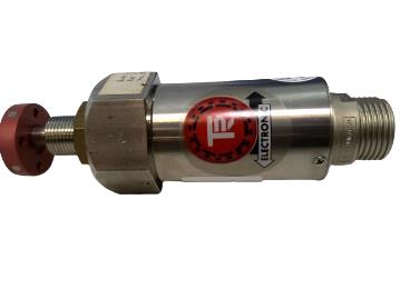 T&R ELECTRONIC 304-00122