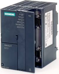 SIEMENS 6NH7800-3AD00