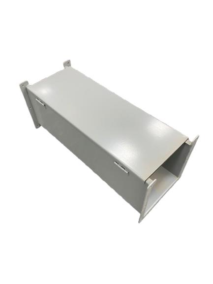 SCHNEIDER ELECTRIC LJB82