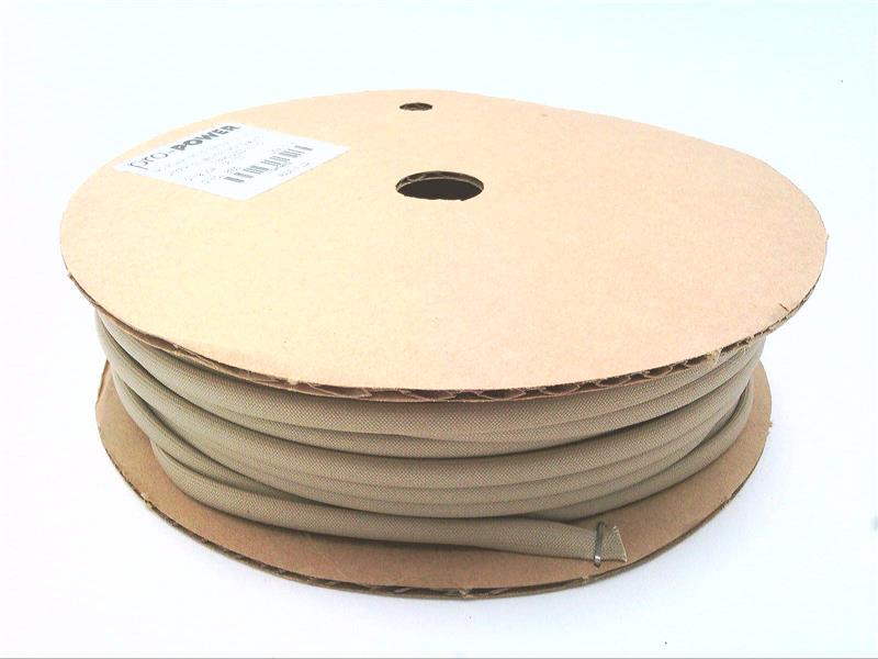 SPC GSX-S06-1100-NAT