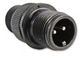 ITT CA3106R16-11PWA95