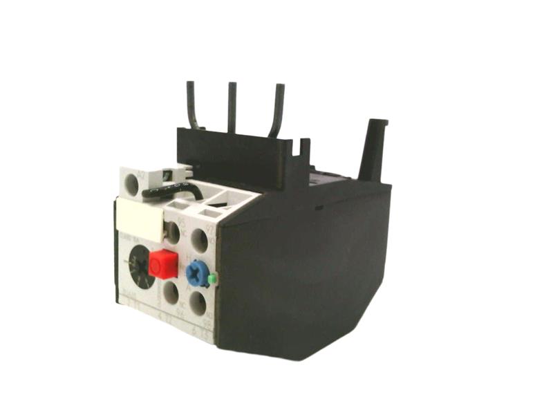 SIEMENS 3UA5500-1J