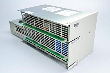 ALCATEL LUCENT WP-91153L3A