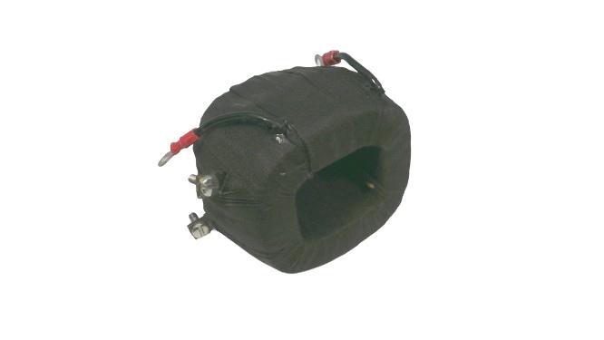 EATON CORPORATION 9-626-1