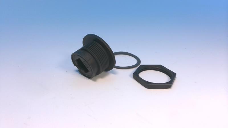 AMPHENOL RJS-5EPFFP-LC7002