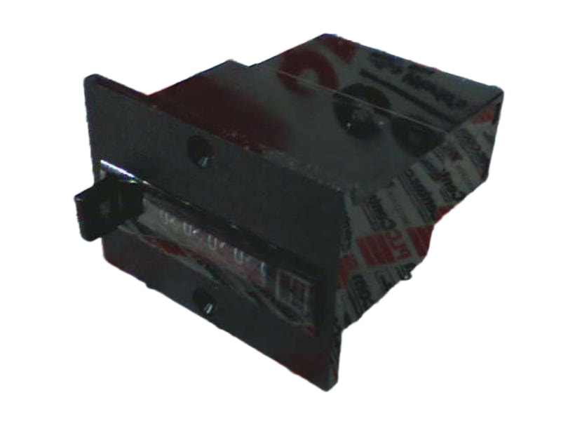 G0-864-106 by DANAHER CONTROLS