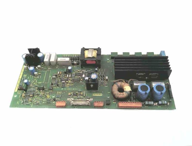 CONVERTEAM 20X3428-10