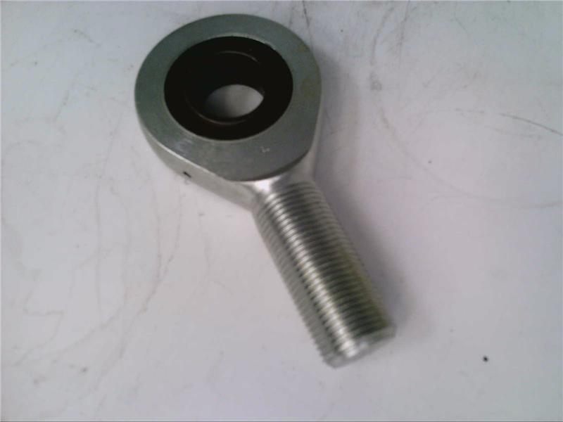SAL-20ES by CONSOLIDATED BEARING