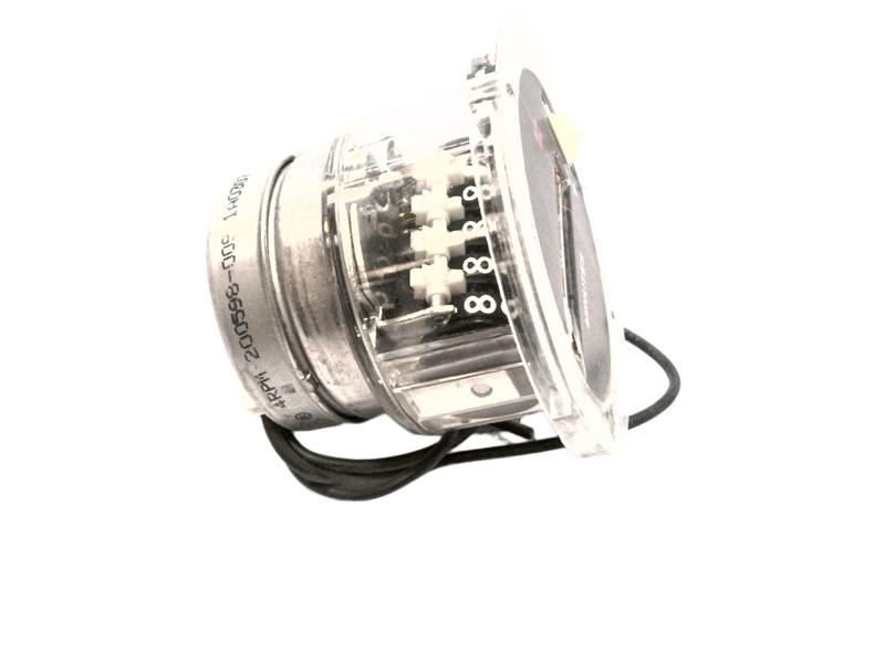 TRUMETER 710-0019