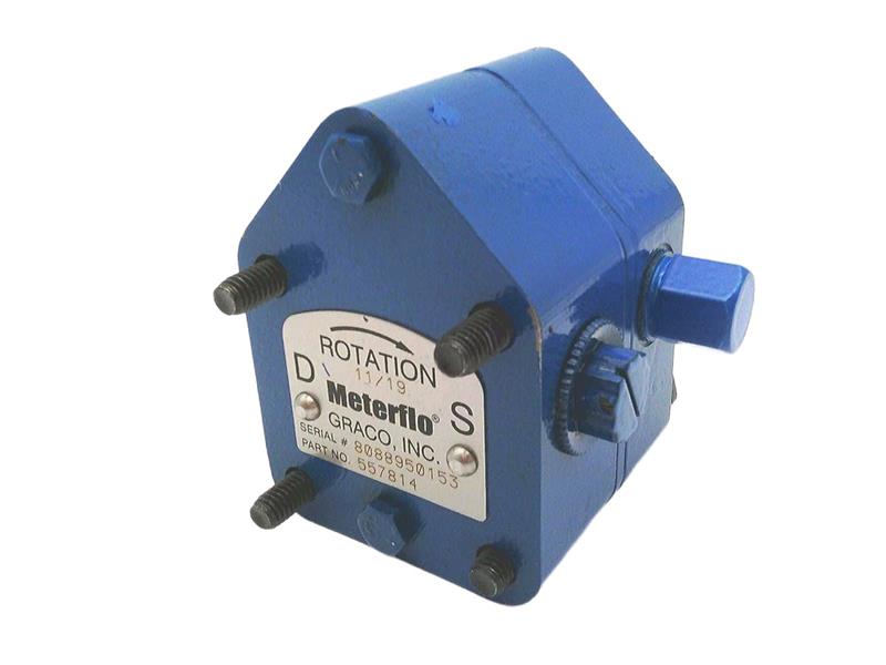 GRACO 557814