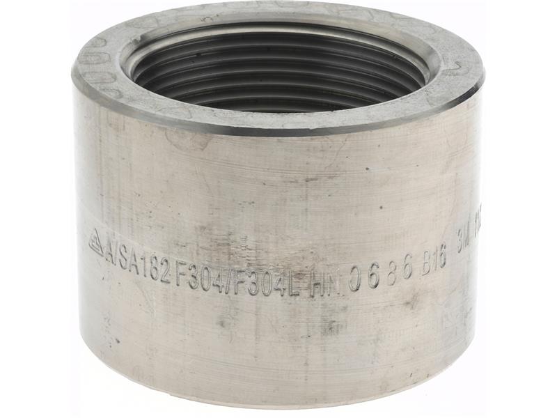 3416D-24 by MERIT BRASS COMPANY