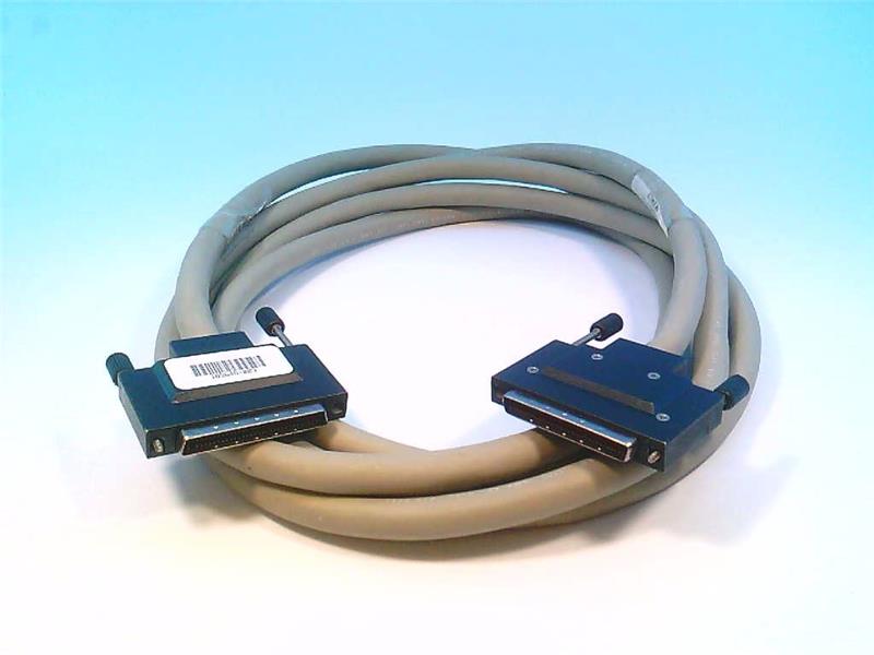 189646-003 by HEWLETT PACKARD COMPUTER