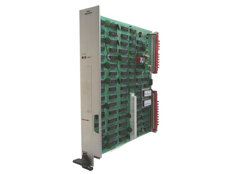 CONVERTEAM 8204-4001