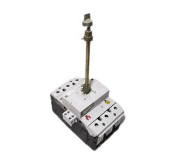 EATON CORPORATION NZM7125NA