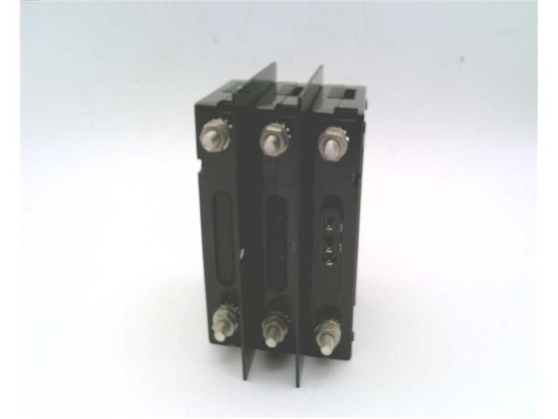 SENSATA TECHNOLOGIES 219-3-1R-63F-5-9-20