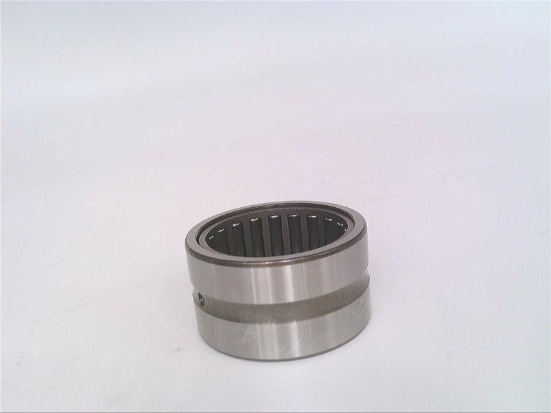 SCHAEFFLER GROUP NK28/20-XL