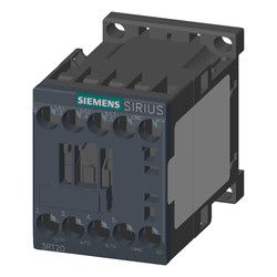 SIEMENS 3RT2015-1JB41
