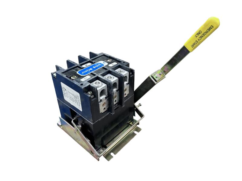 DANAHER CONTROLS A77-358454A-4