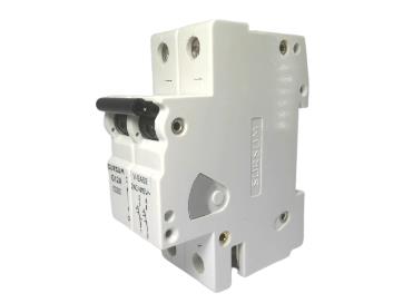 ALTECH CORP V-EA52-G12A