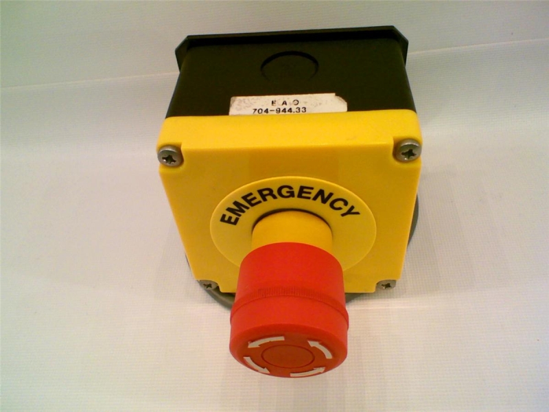 EAO 704-944.33