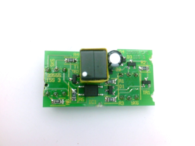 DANAHER CONTROLS M9610W03