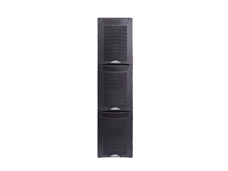 103004192-5501 by EATON CORPORATION