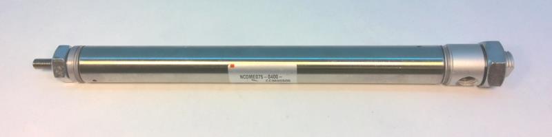 SMC NCDME075-0400-CCM00305