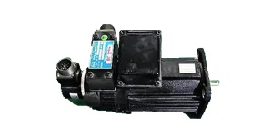 20BM040HBPHY by SANYO