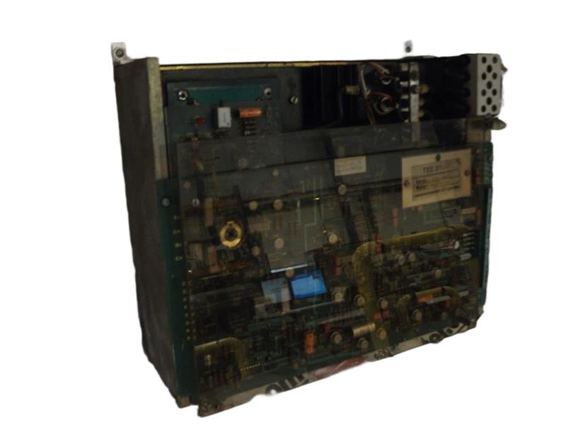 BOSCH SEK1.4-40-W0/038