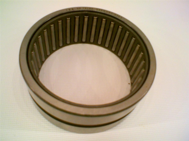 NK70/35 by SCHAEFFLER GROUP