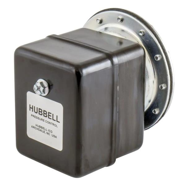 HUBBELL HC69HAU3Z2935
