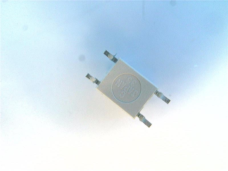 TOSHIBA TLP127(TPR,U,F)