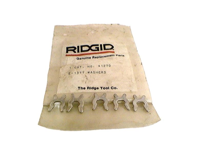 41270 by RIDGID TOOL
