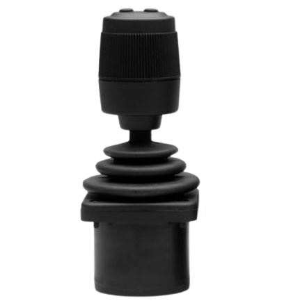 MEGATRON TRY10551A111