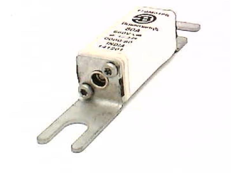 MERSEN 6,9URB000D08V080