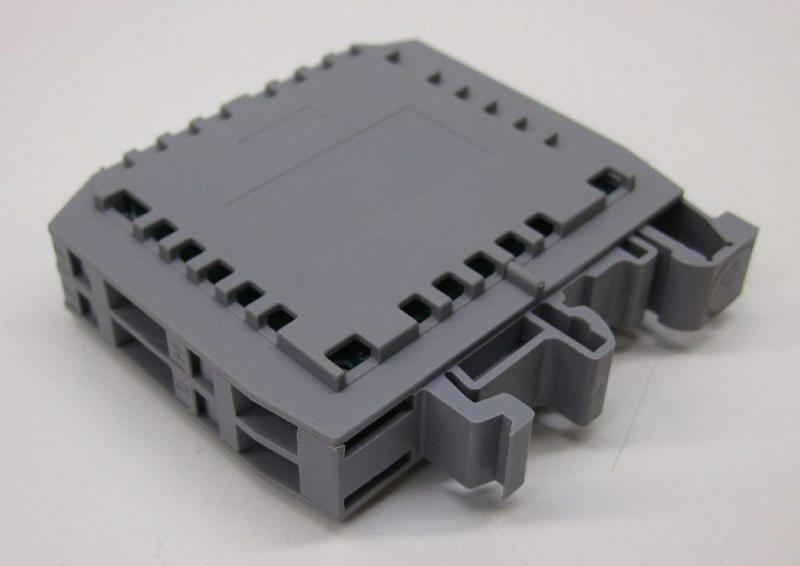 10-031.13 by ASEA BROWN BOVERI