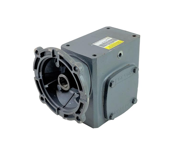 ALTRA INDUSTRIAL MOTION F721-10-B7-G